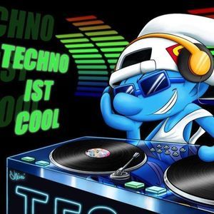 Meet your Posher, Gary